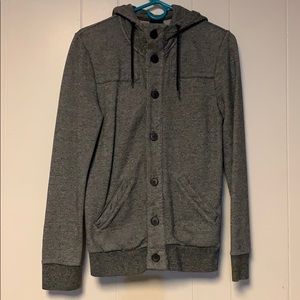 H&M hoodie